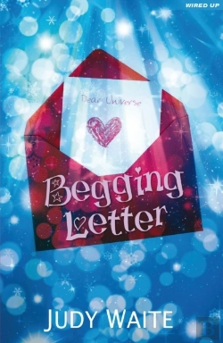 Bertrand.pt - Begging Letter