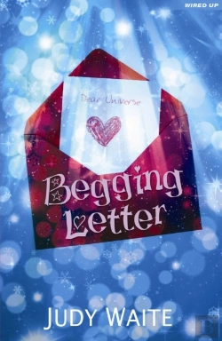 Bertrand.pt - Begging Letter