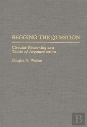 Begging The Question