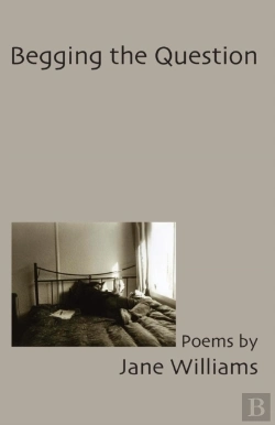 Bertrand.pt - Begging The Question