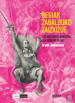 Bertrand.pt - Begiak Zabalduko Zaizkizue