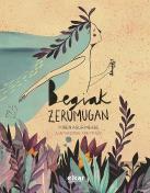 Begiak Zerumugan