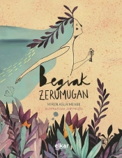 Begiak Zerumugan