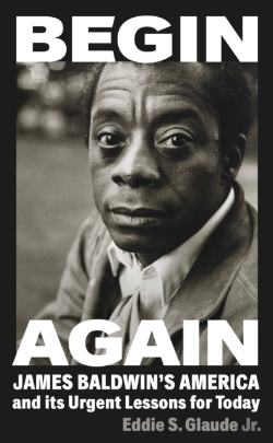 Bertrand.pt - Begin Again