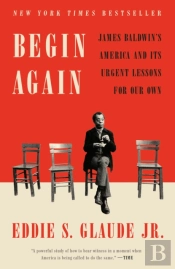 Begin Again