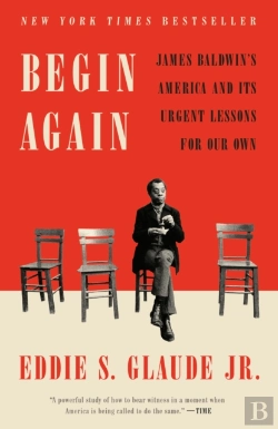 Bertrand.pt - Begin Again