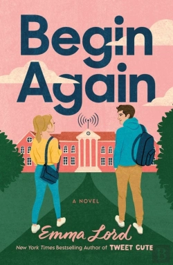 Bertrand.pt - Begin Again