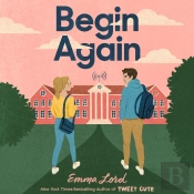 Begin Again