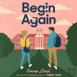 Bertrand.pt - Begin Again