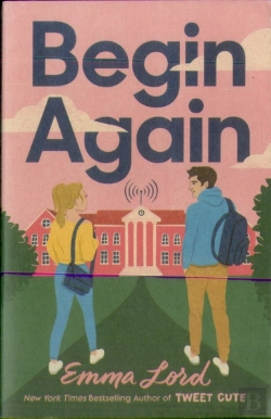 Bertrand.pt - Begin Again