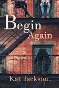 Begin Again