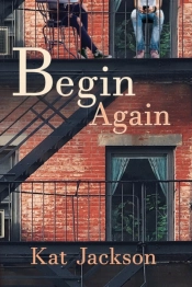 Begin Again