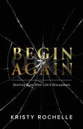 Begin Again