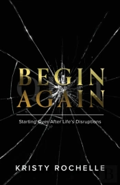 Begin Again