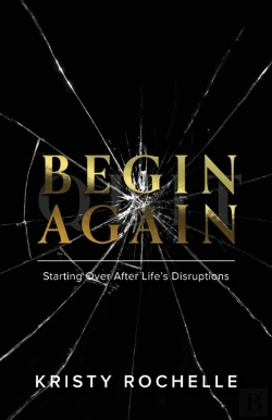 Bertrand.pt - Begin Again