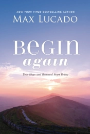 Begin Again