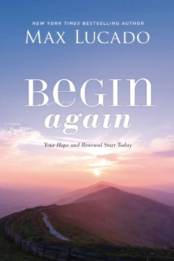 Bertrand.pt - Begin Again