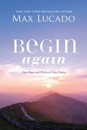 Begin Again