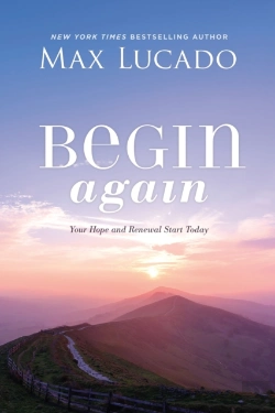 Bertrand.pt - Begin Again
