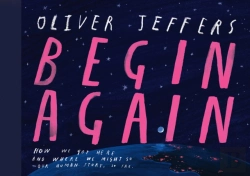 Bertrand.pt - Begin Again