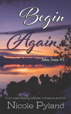 Bertrand.pt - Begin Again