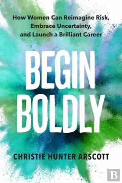 Bertrand.pt - Begin Boldly