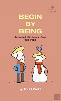 Bertrand.pt - Begin By Being