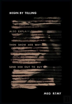 Bertrand.pt - Begin By Telling