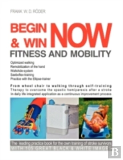 Bertrand.pt - Begin & Win Fitness And Mobility Now