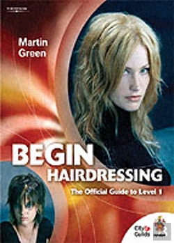 Bertrand.pt - Begin Hairdressing!