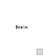 Begin