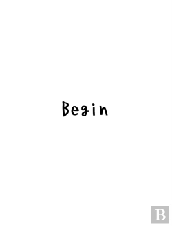 Bertrand.pt - Begin