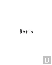 Begin