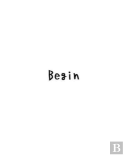 Bertrand.pt - Begin