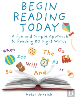 Bertrand.pt - Begin Reading Today