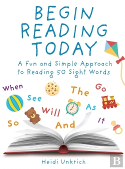 Bertrand.pt - Begin Reading Today