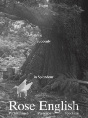 Begin Suddenly In Splendour