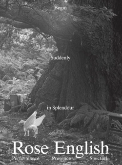 Bertrand.pt - Begin Suddenly In Splendour