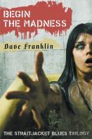 Begin The Madness