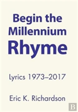 Bertrand.pt - Begin The Millennium Rhyme