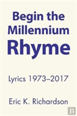 Bertrand.pt - Begin The Millennium Rhyme