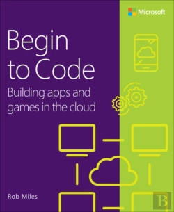 Bertrand.pt - Begin To Code
