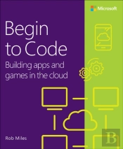 Begin To Code