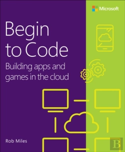 Bertrand.pt - Begin To Code