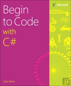 Bertrand.pt - Begin To Code With C#