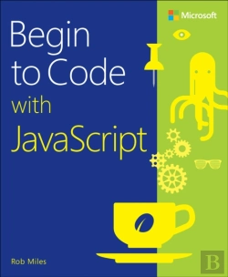 Bertrand.pt - Begin To Code With Javascript