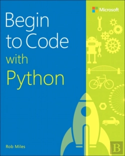 Bertrand.pt - Begin To Code With Python