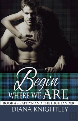 Bertrand.pt - Begin Where We Are