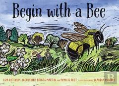 Begin With A Bee