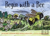 Begin With A Bee
